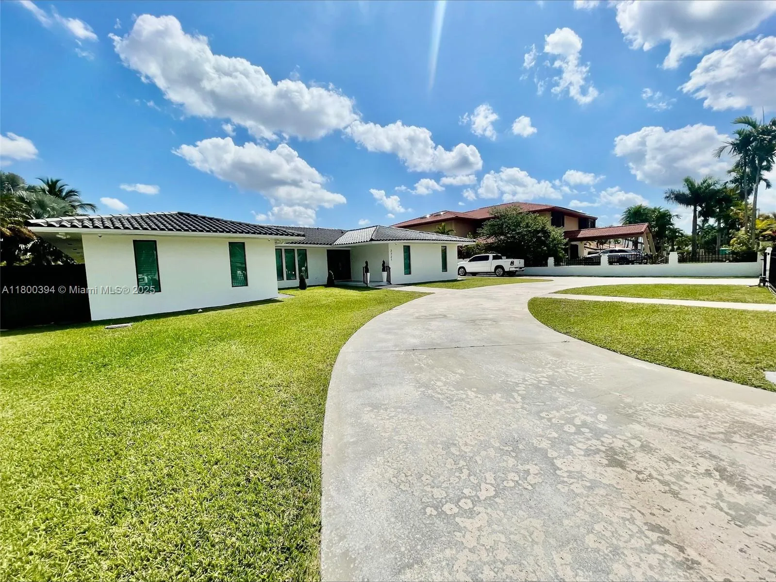 2721 SW 130th Ave, Miami FL 33175