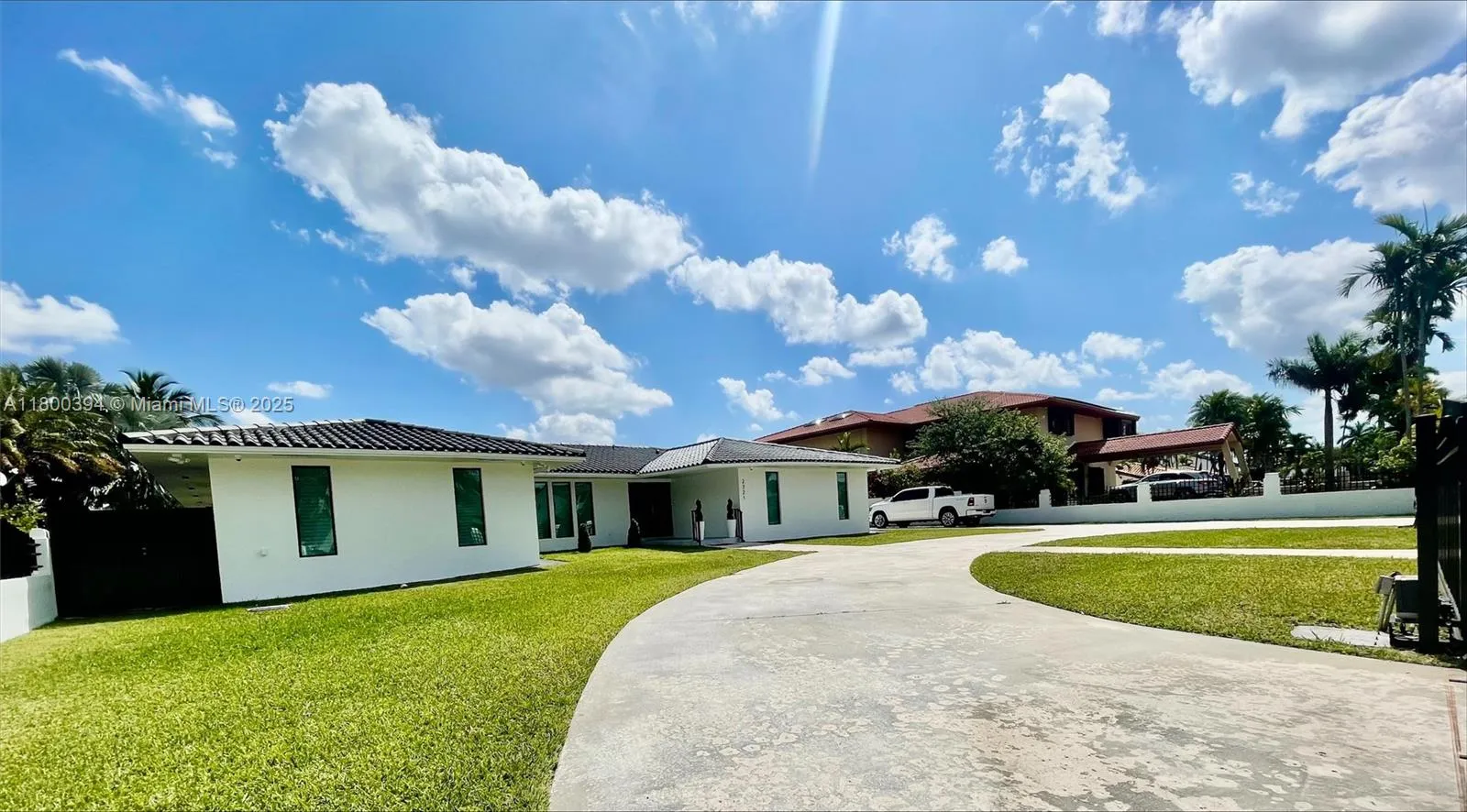 2721 SW 130th Ave, Miami FL 33175