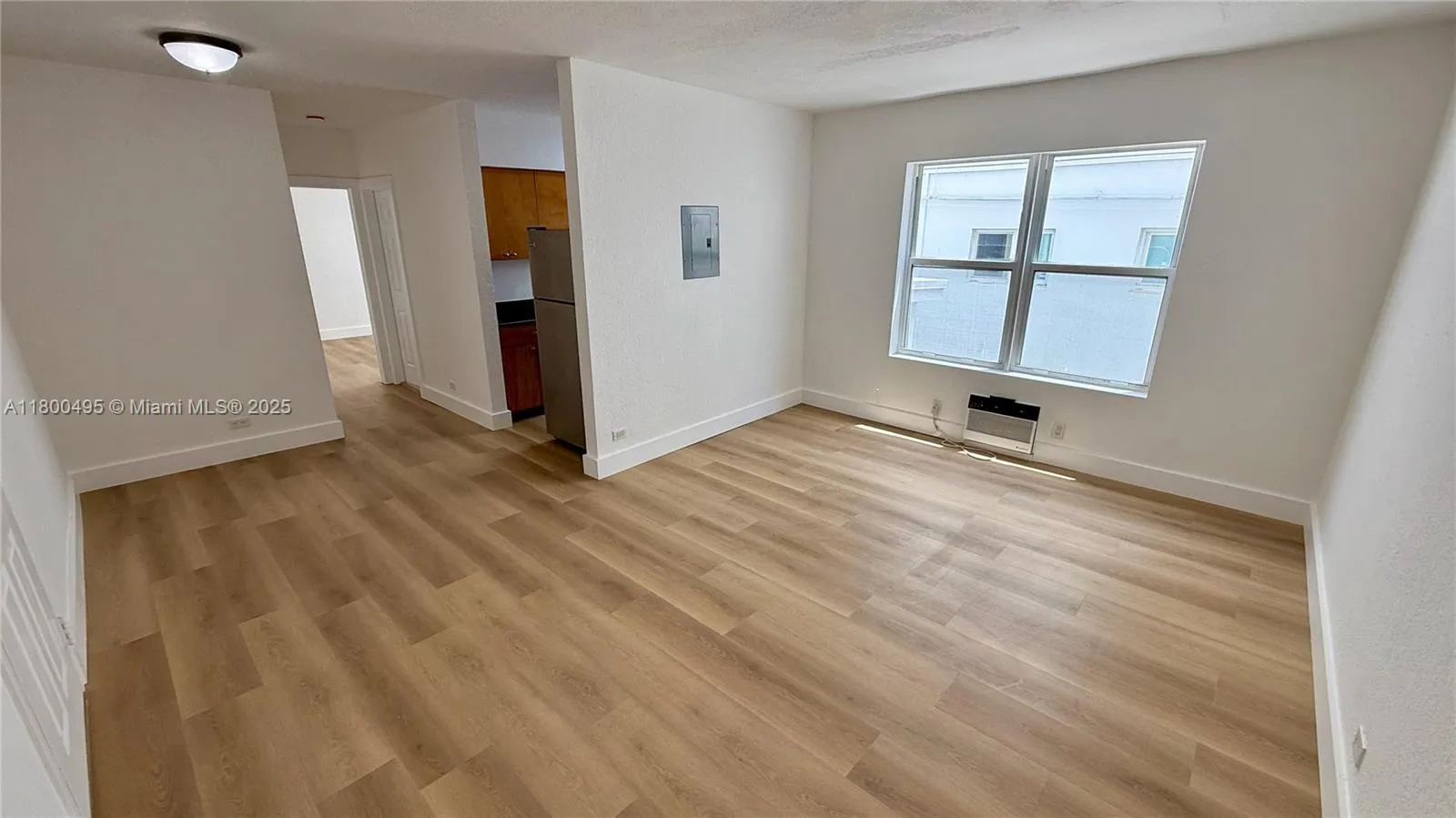 7334 Harding Ave # 3, Miami Beach FL 33141