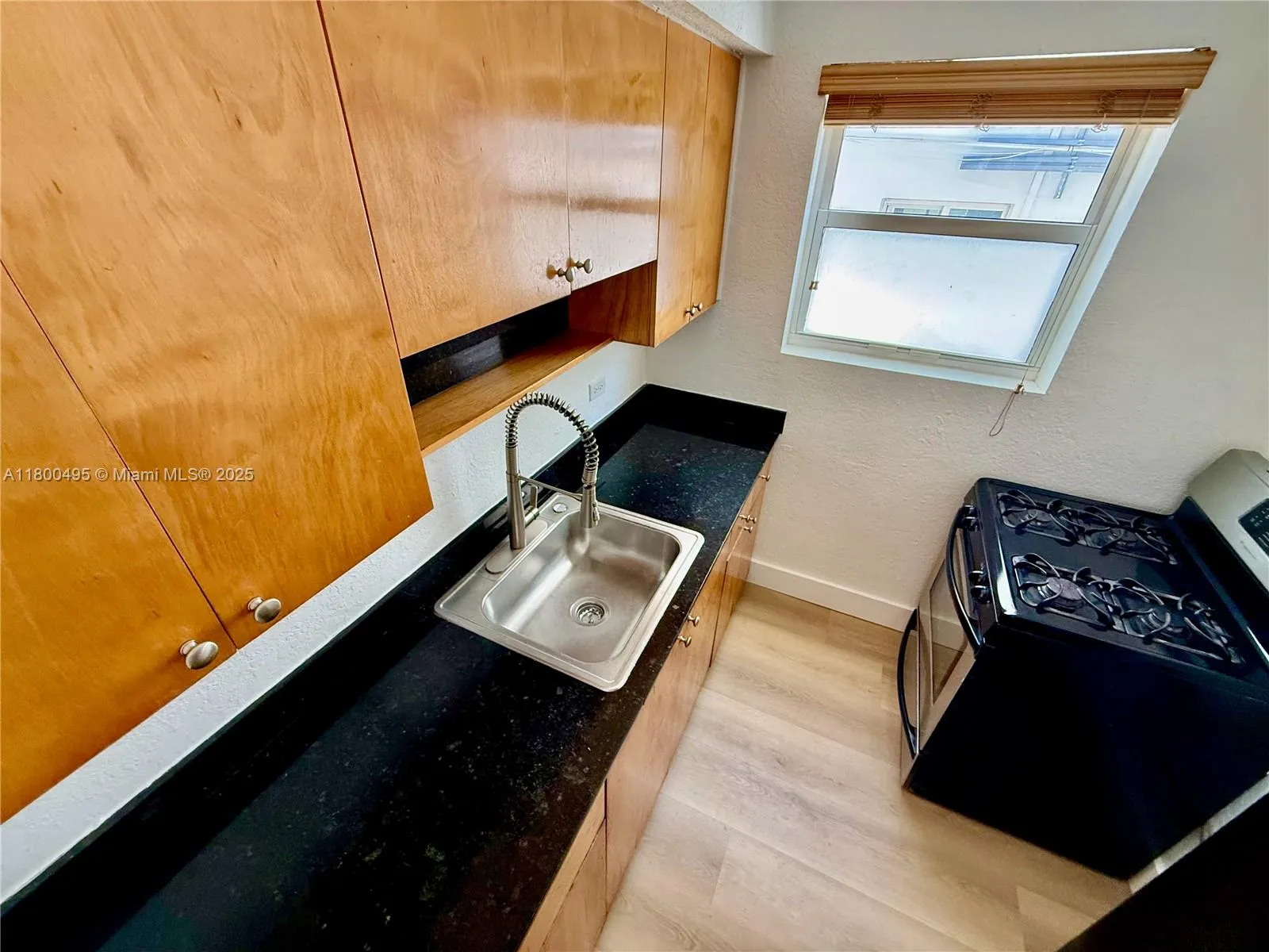7334 Harding Ave # 3, Miami Beach FL 33141