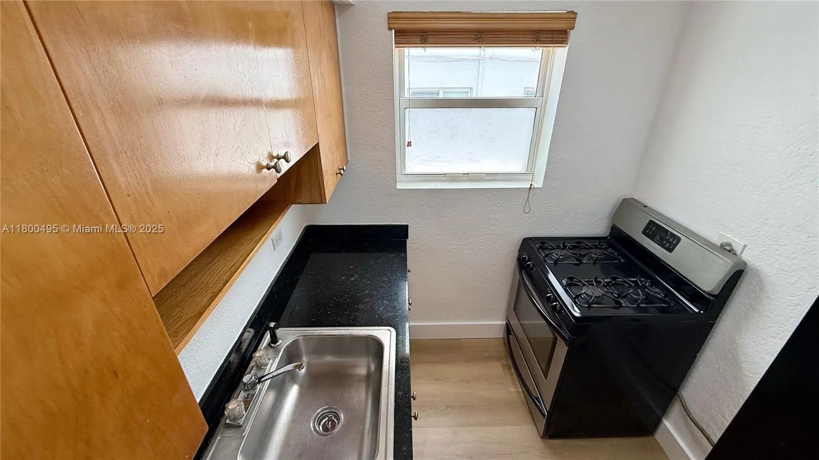 7334 Harding Ave # 3, Miami Beach FL 33141