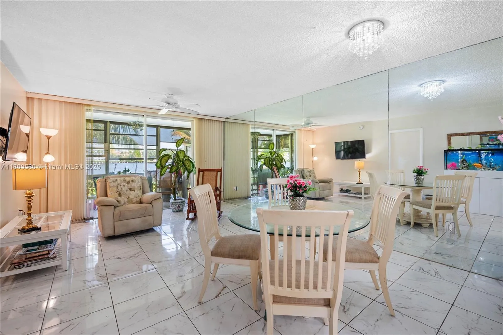 2999 Point East Dr # C109, Aventura FL 33160