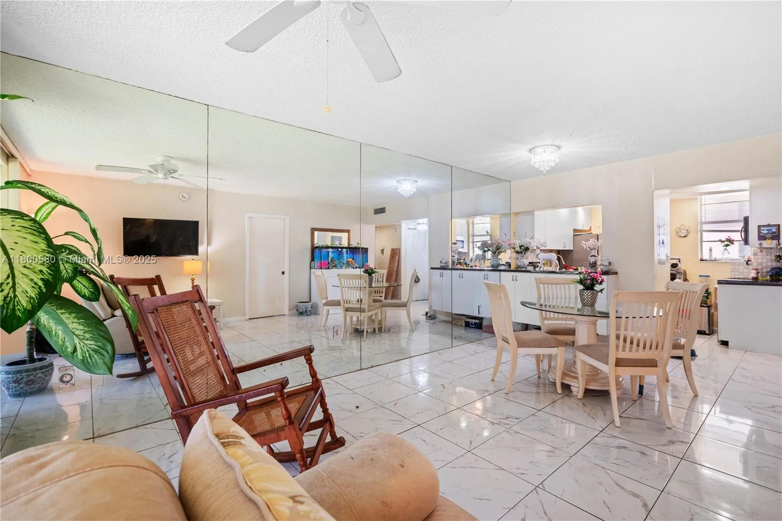 2999 Point East Dr # C109, Aventura FL 33160