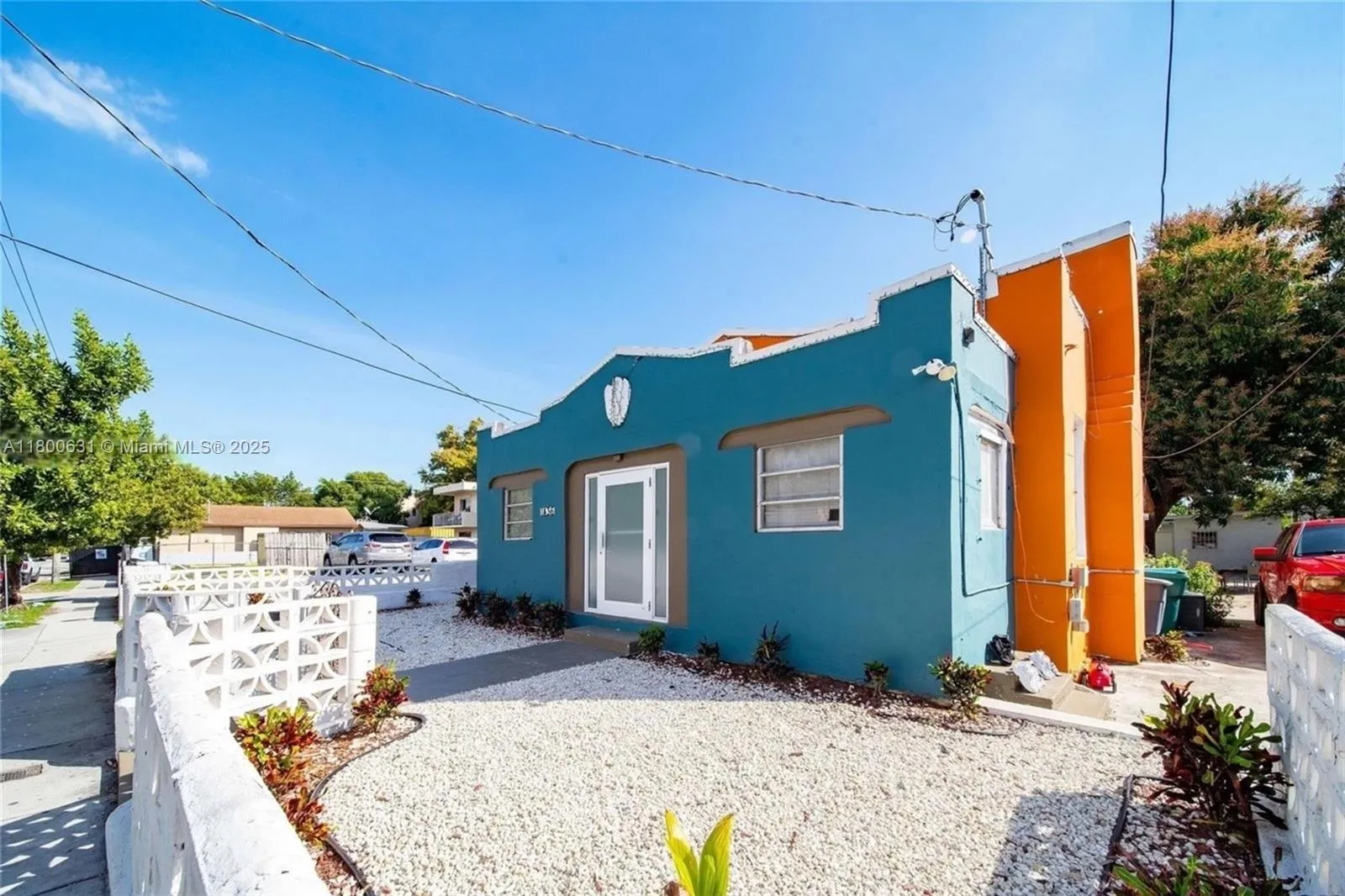 1436 SW 3rd St, Miami FL 33135