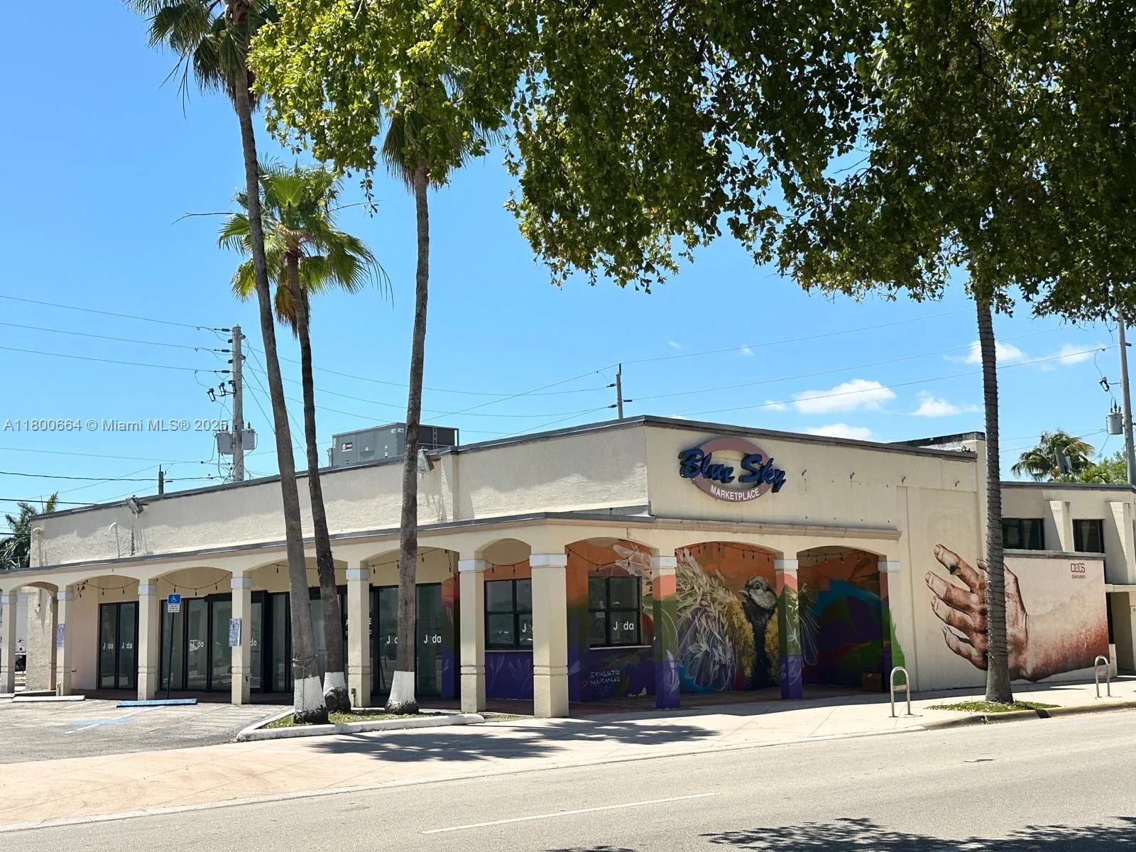 for sale at 1250 Normandy DR, Miami Beach FL 33141