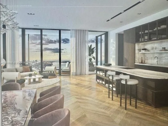 300 N Biscayne Blvd # 8404, Miami FL 33132