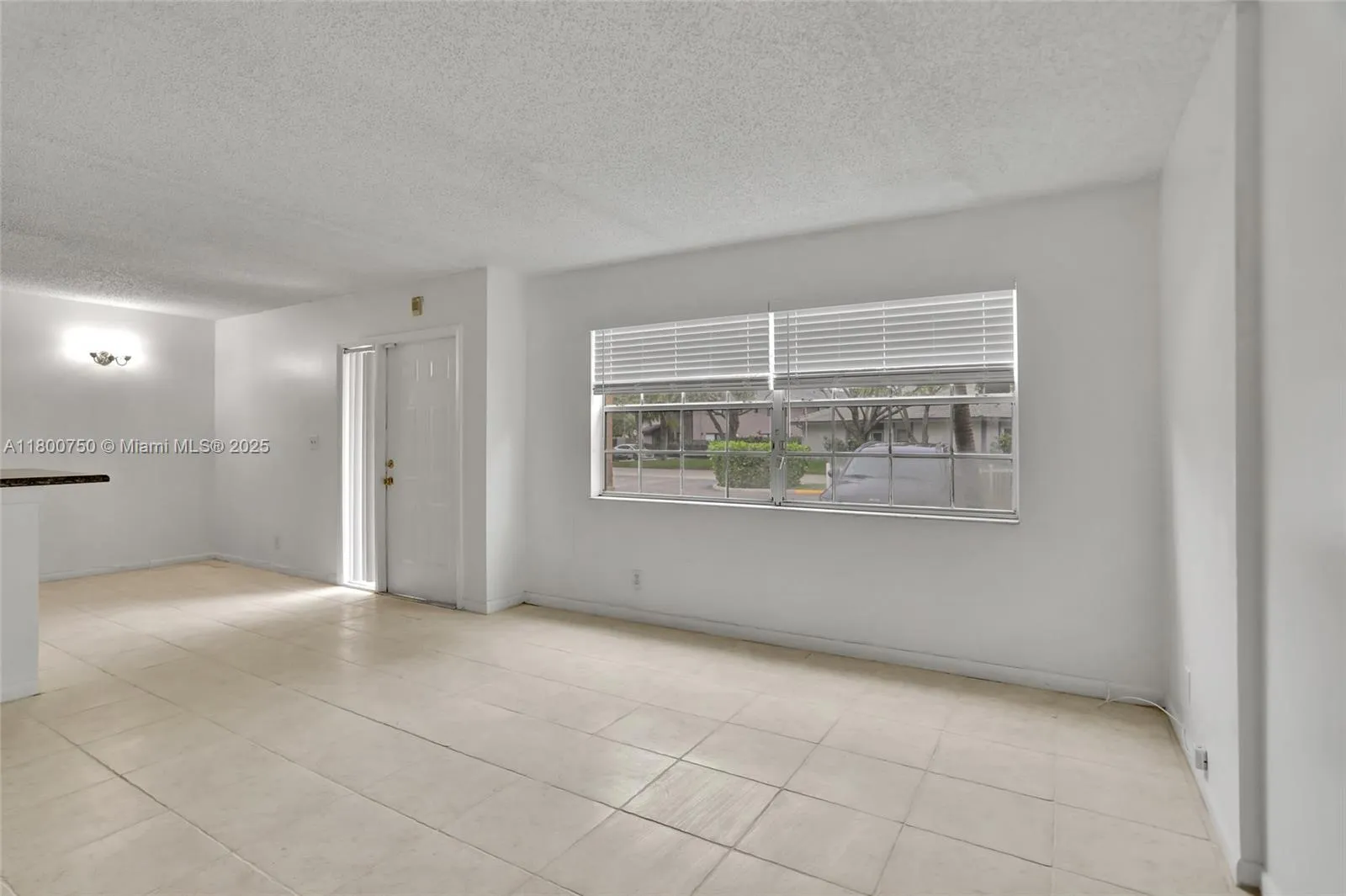 11496 NW 43rd St # 11496, Coral Springs FL 33065