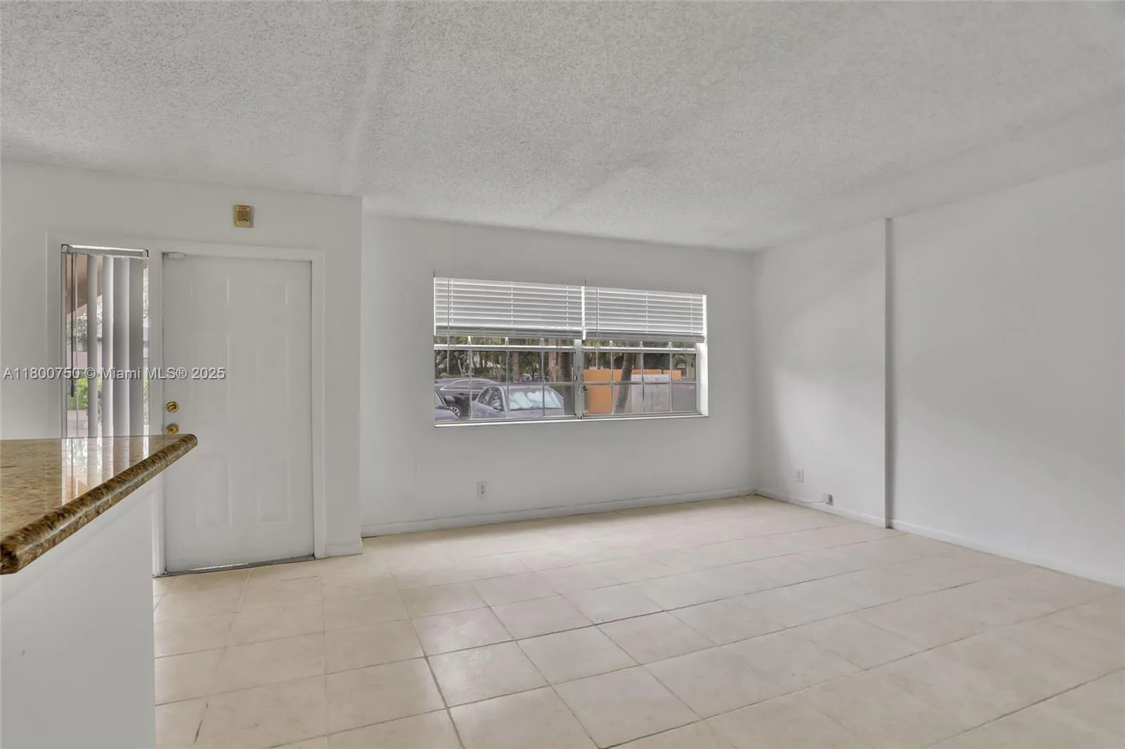11496 NW 43rd St # 11496, Coral Springs FL 33065