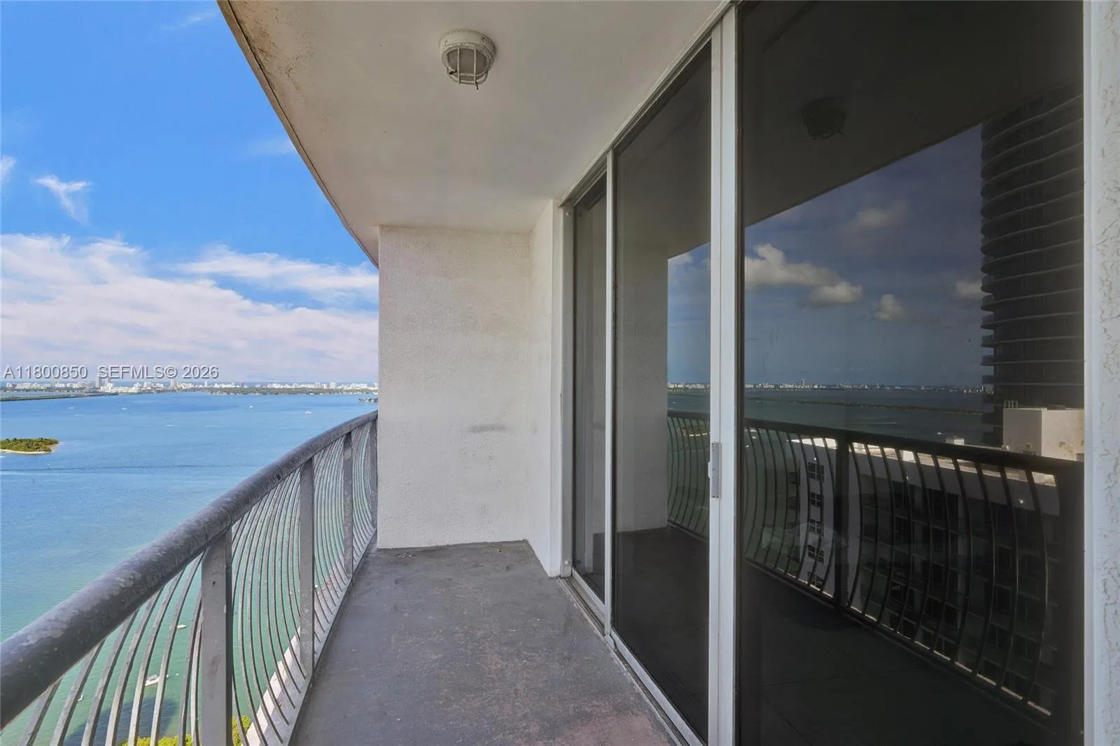 1750 N Bayshore Dr # 4007, Miami FL 33132