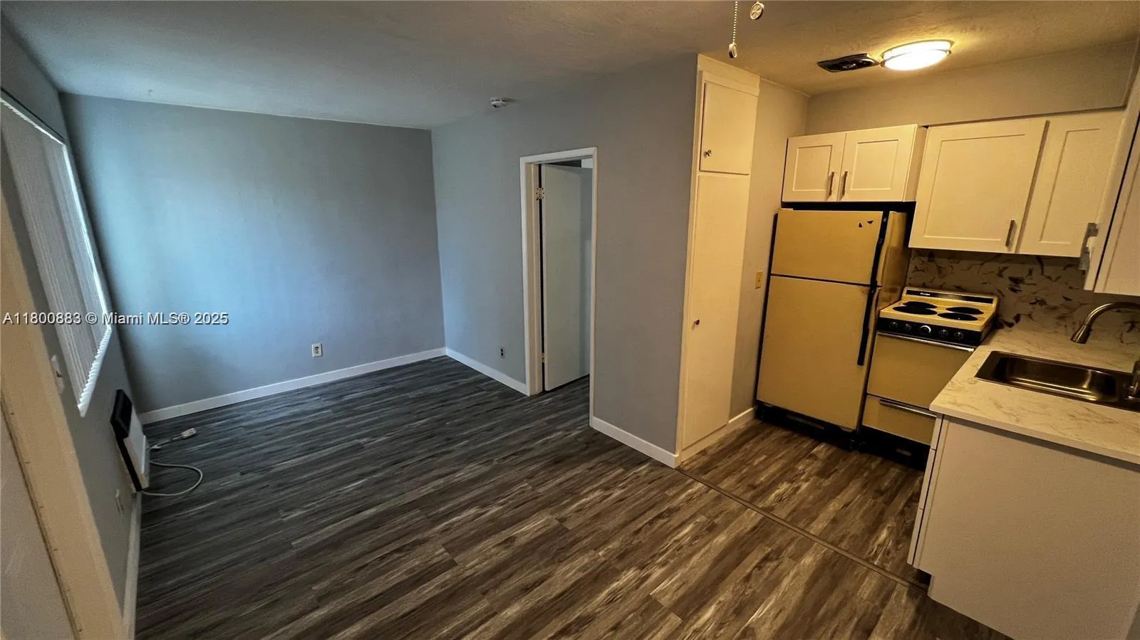 2211 Lincoln St # 7, Hollywood FL 33020