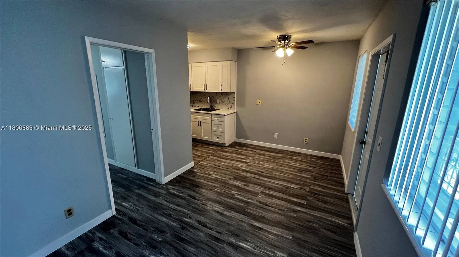 2211 Lincoln St # 7, Hollywood FL 33020