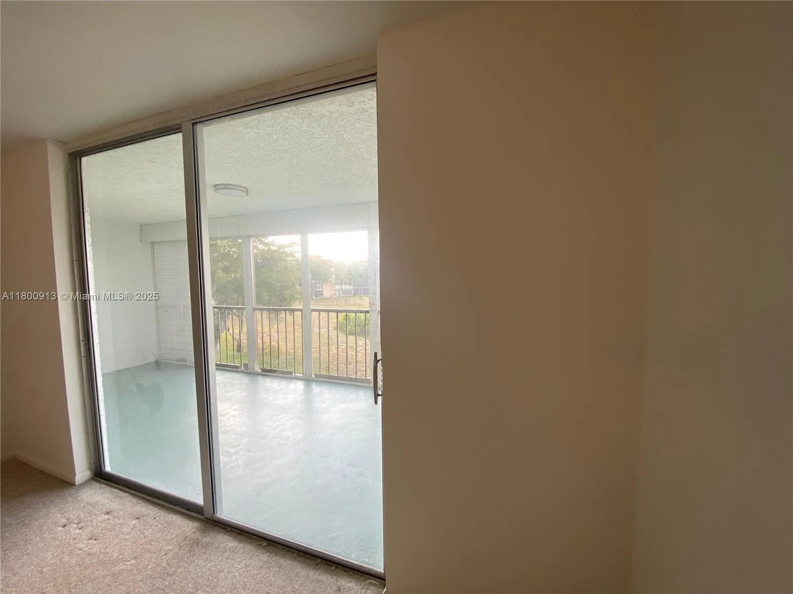 7220 Lake Cir Dr # 301, Margate FL 33063