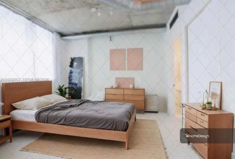 1 bath for sale at 690 SW 1st Ct # 1227, Miami FL 33130