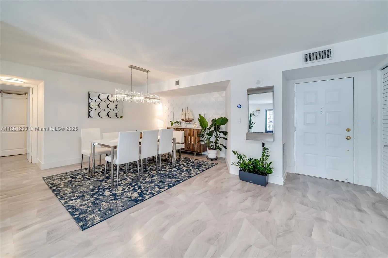 1201 S Ocean Dr # 1105N, Hollywood FL 33019