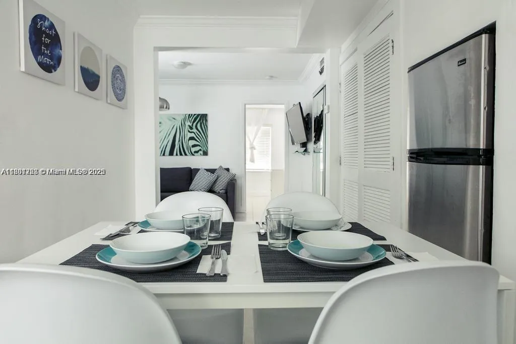 1 bath for sale at 928 Jefferson Ave # 6, Miami Beach FL 33139