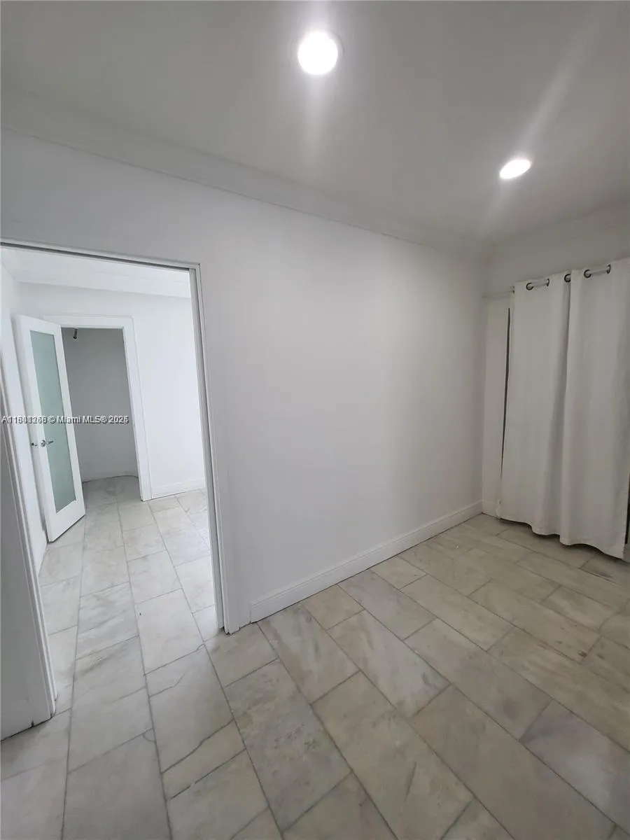 928 Jefferson Ave # 6, Miami Beach FL 33139