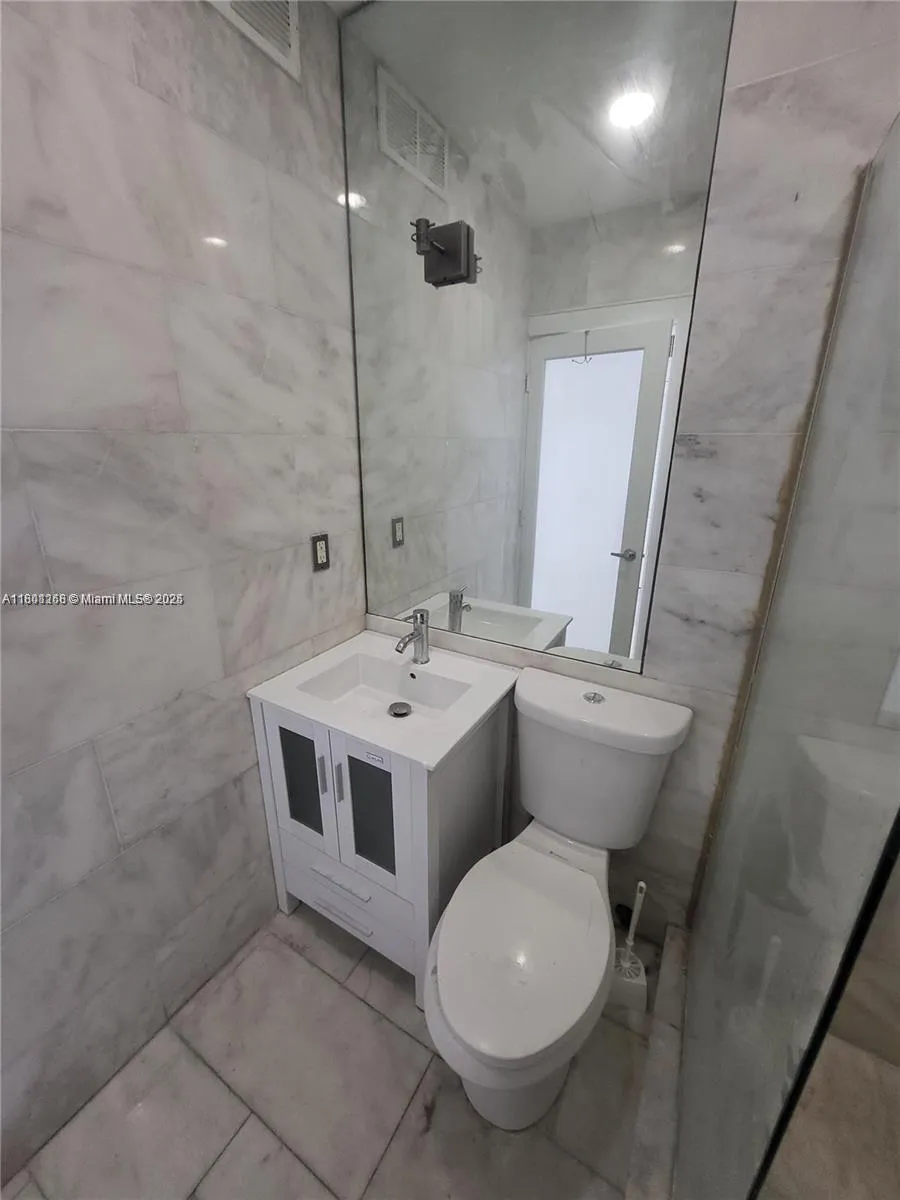 928 Jefferson Ave # 6, Miami Beach FL 33139