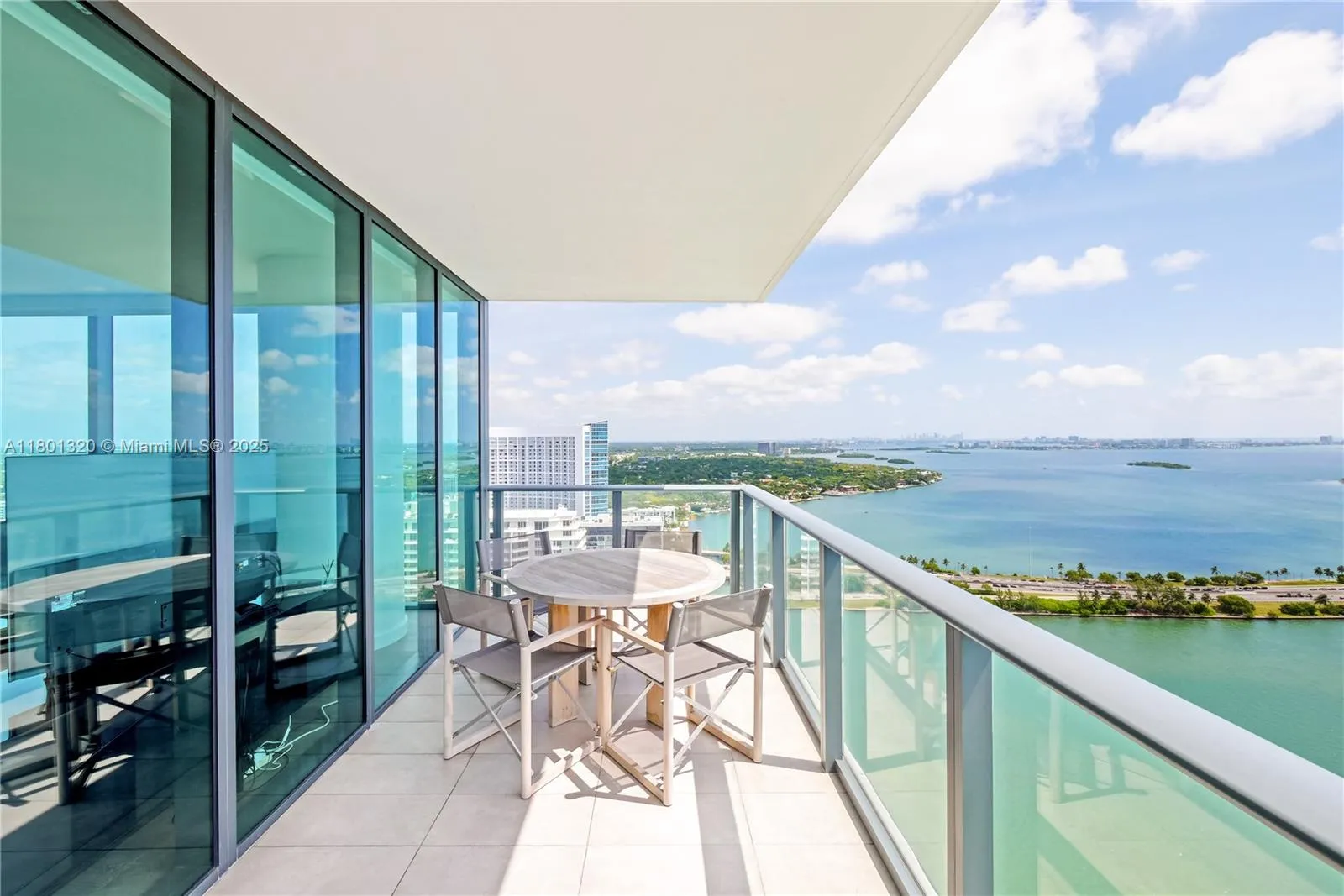3131 NE 7th Ave # 3606, Miami FL 33137