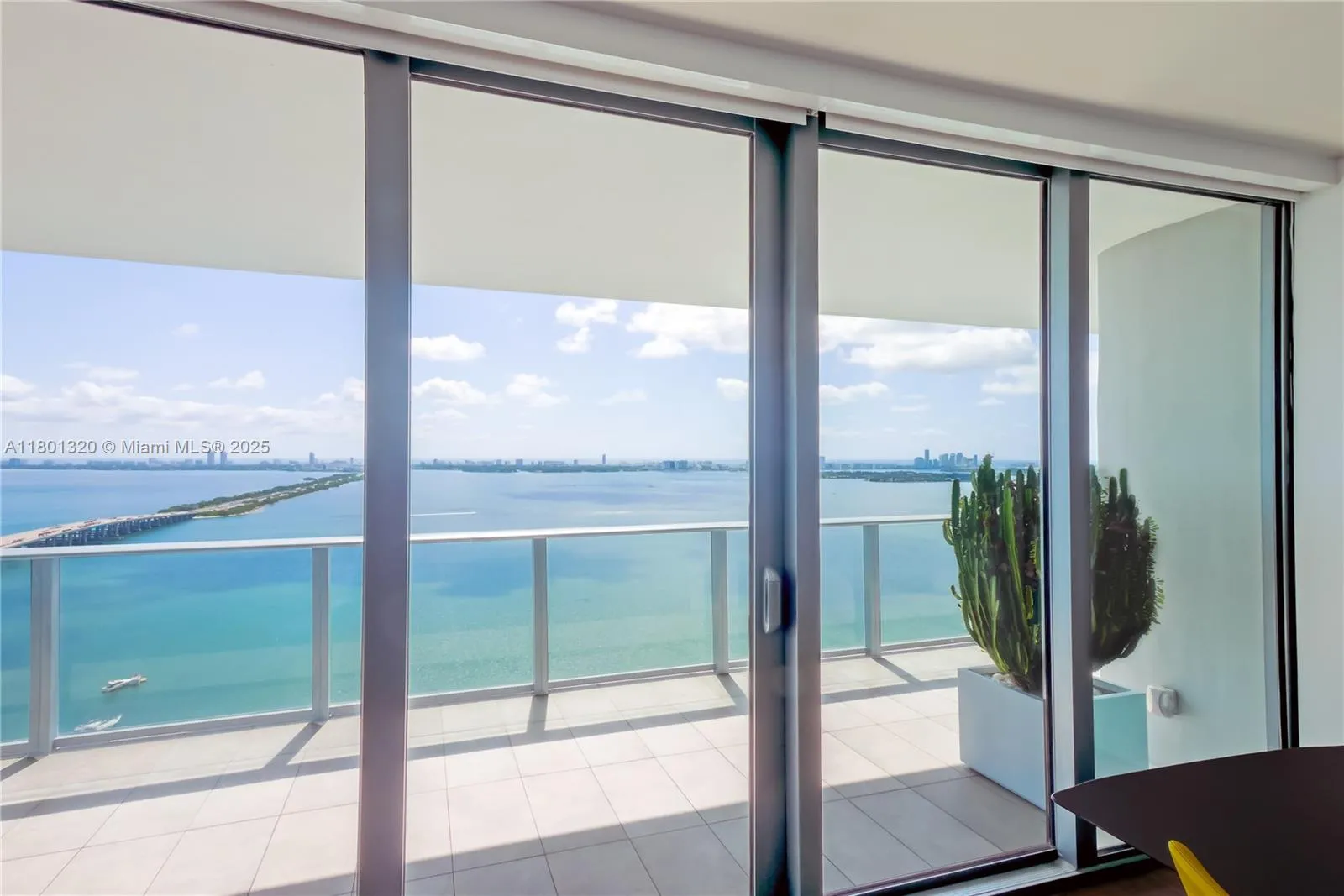 3131 NE 7th Ave # 3606, Miami FL 33137
