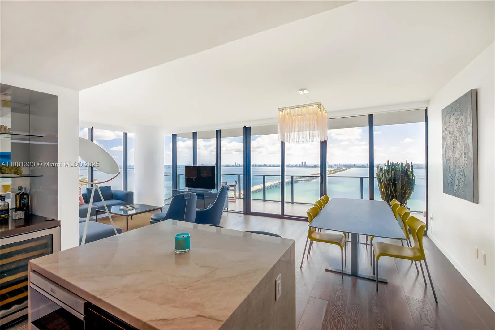 3131 NE 7th Ave # 3606, Miami FL 33137