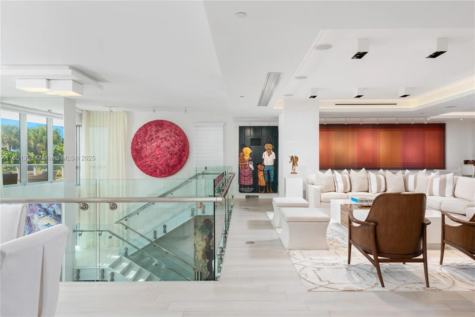 125 Ocean Dr # 0203, Miami Beach FL 33139