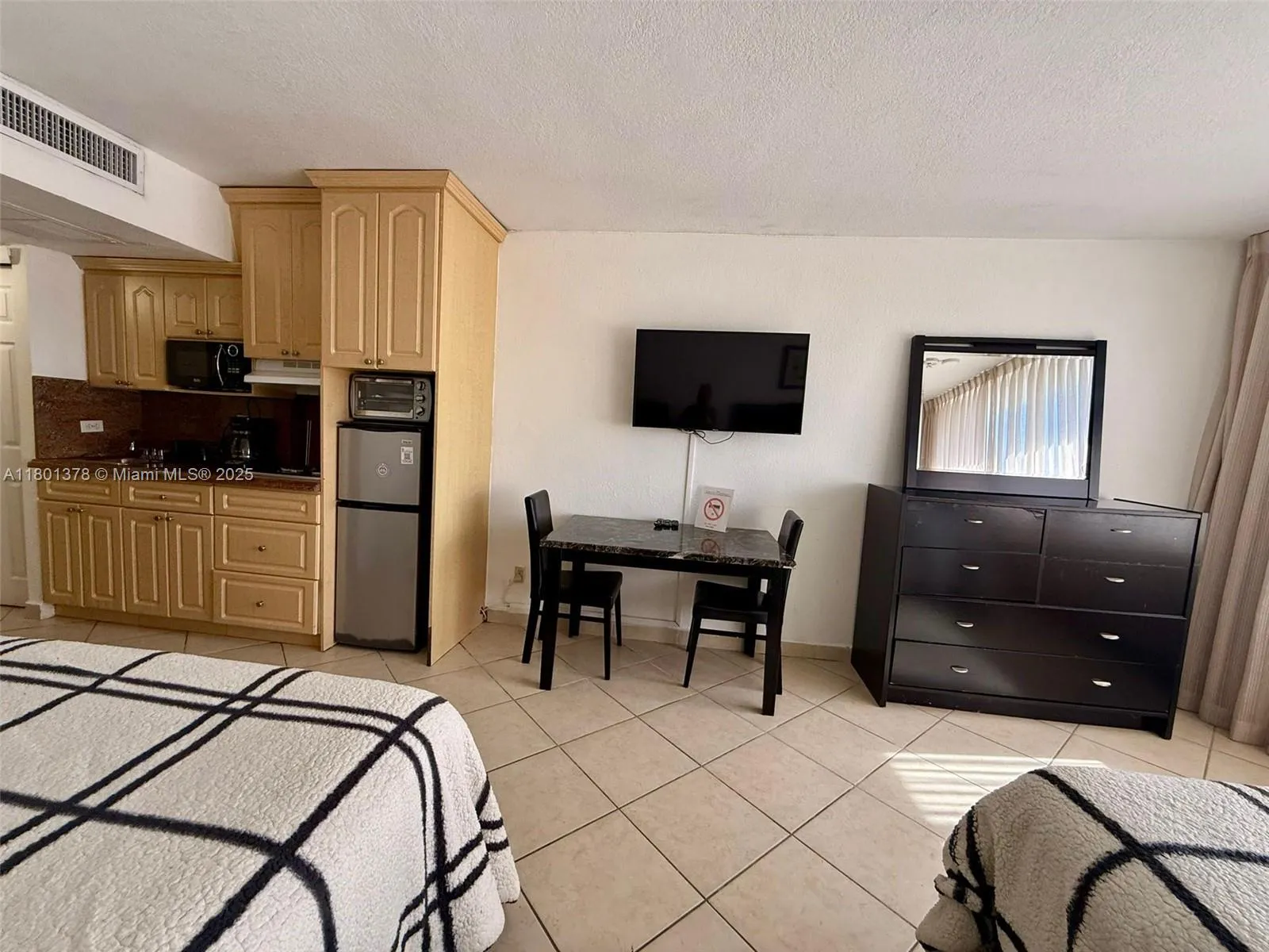 19201 Collins Ave # 241, Sunny Isles Beach FL 33160