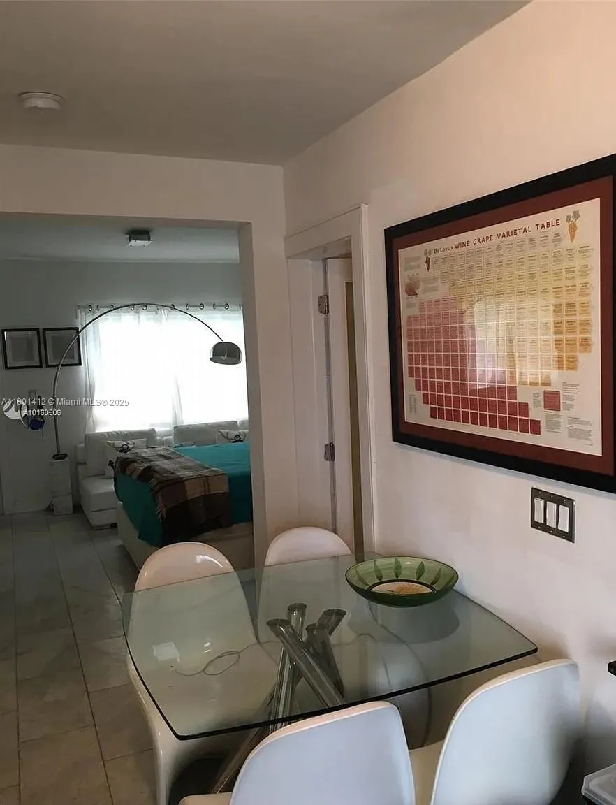928 Jefferson Ave # 2, Miami Beach FL 33139