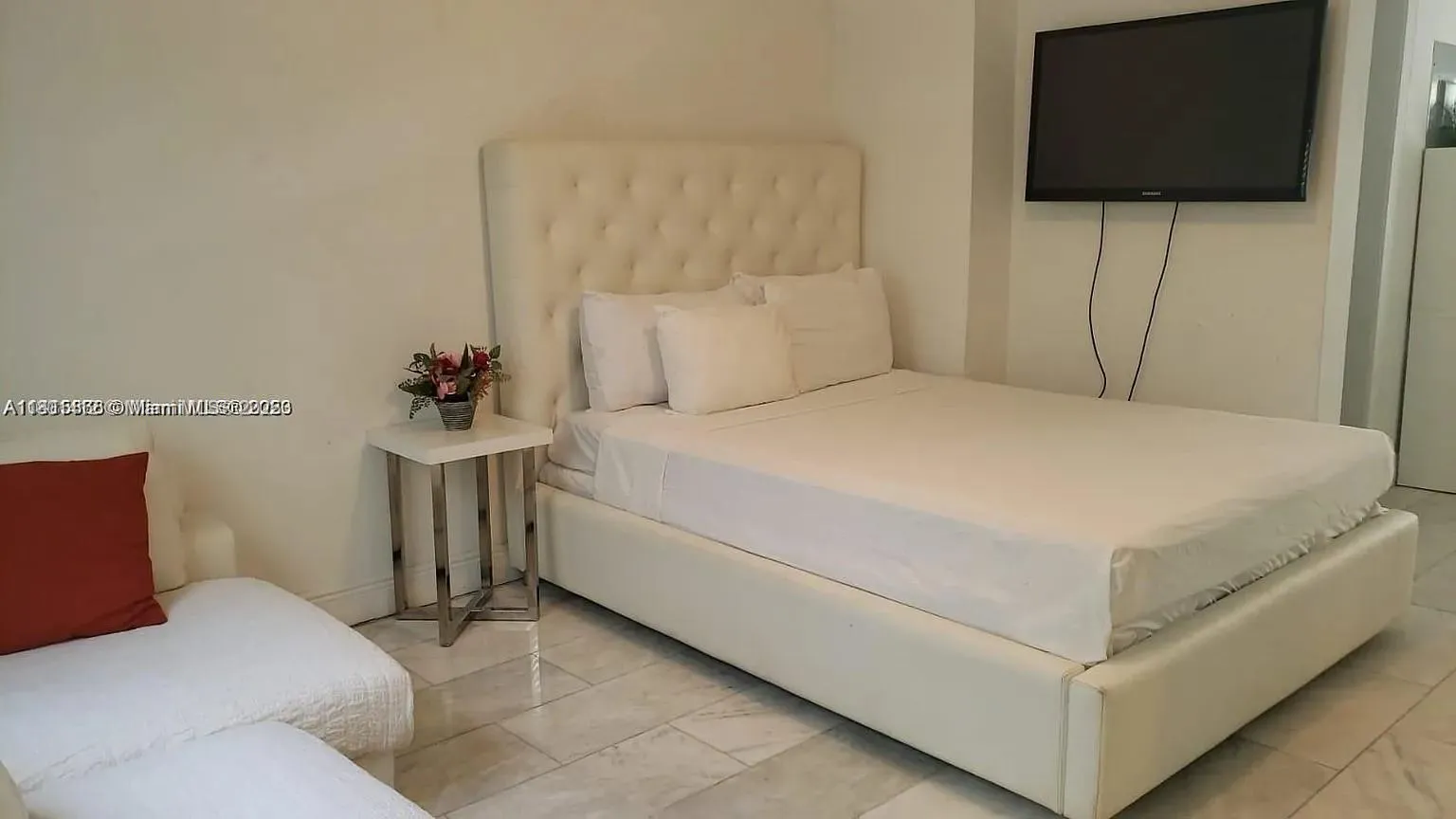 928 Jefferson Ave # 2, Miami Beach FL 33139