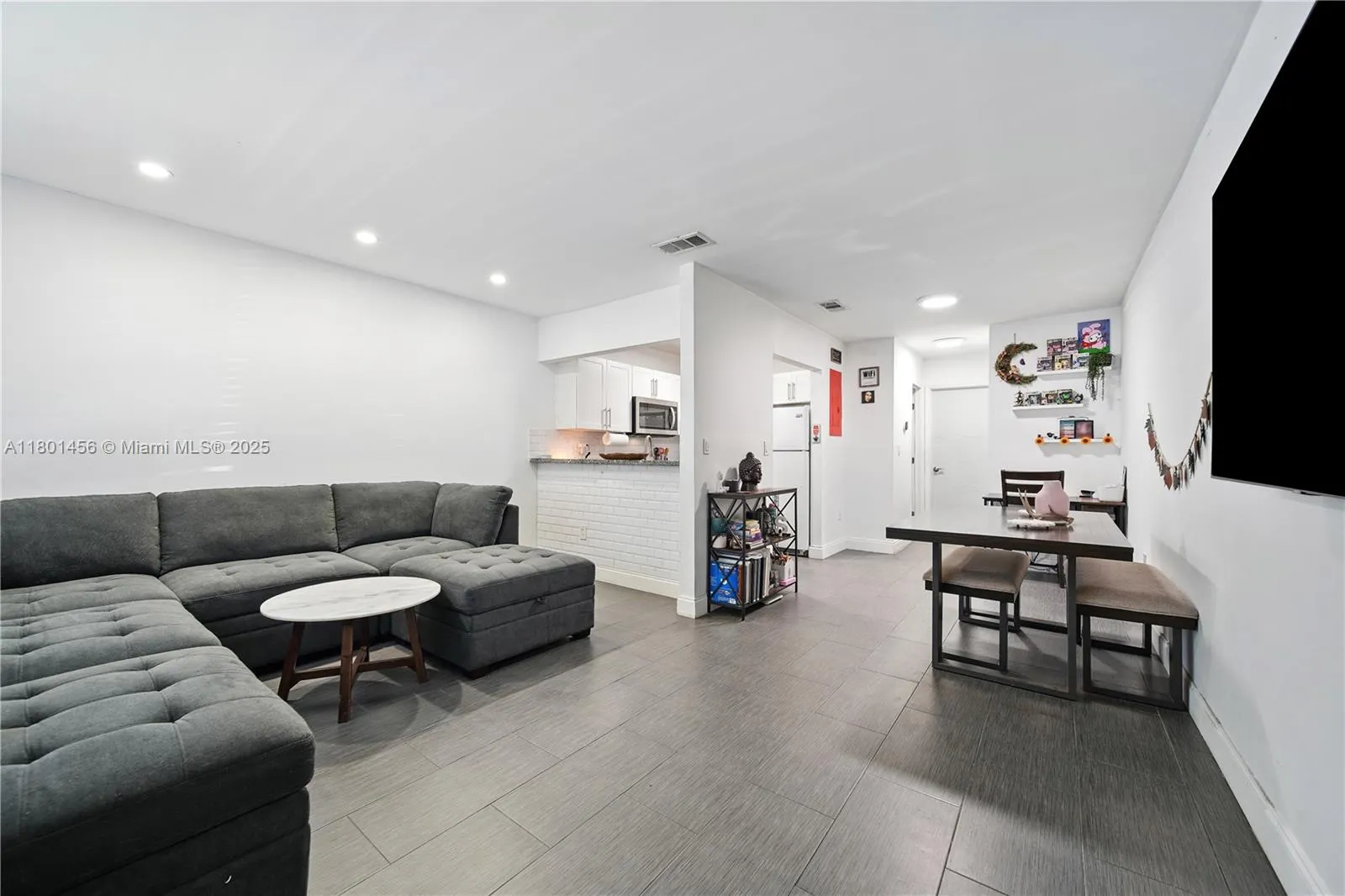 13344 SW 59th Ln, Miami FL 33183