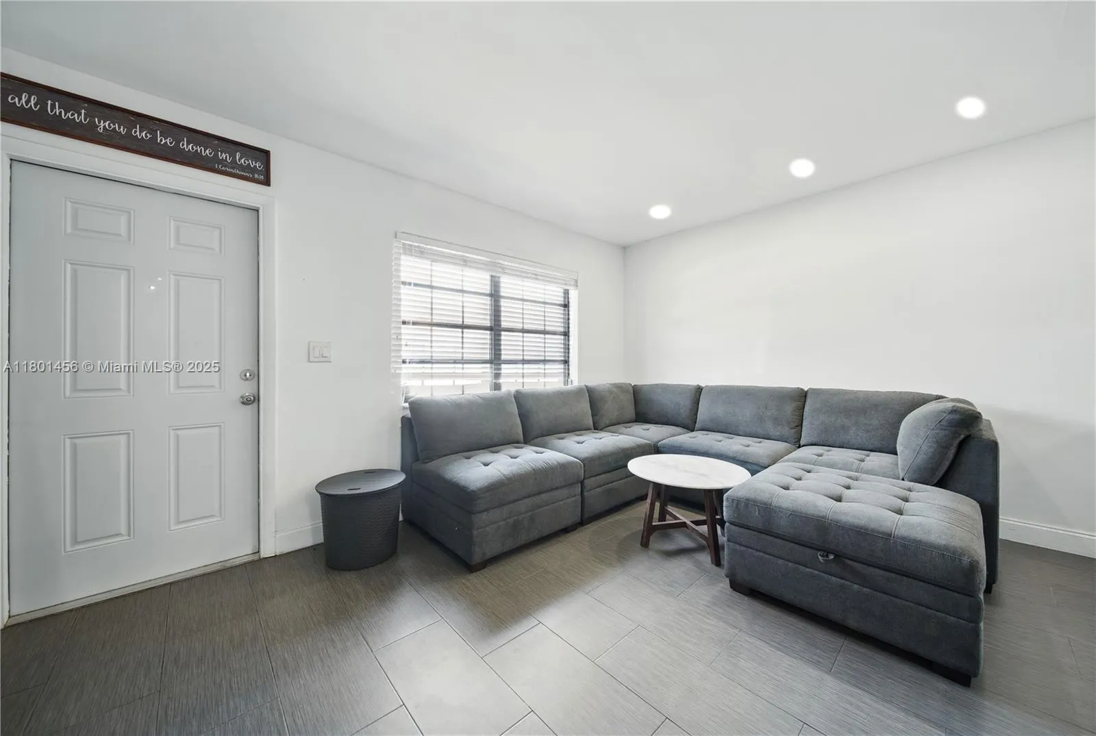 13344 SW 59th Ln, Miami FL 33183