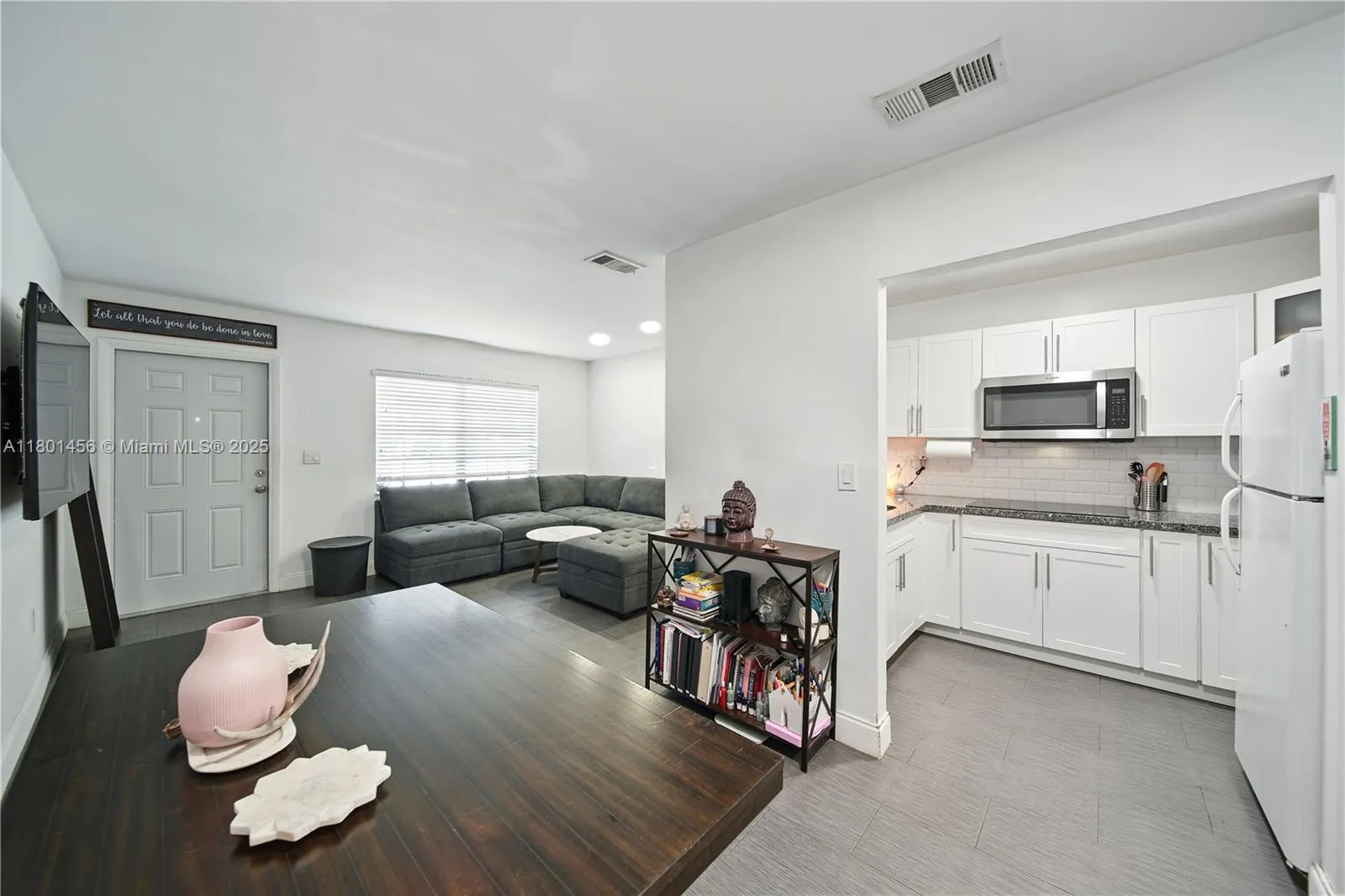 13344 SW 59th Ln, Miami FL 33183