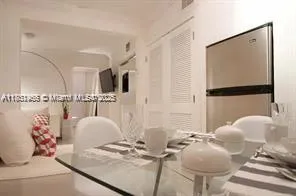 928 Jefferson Ave # 4, Miami Beach FL 33139