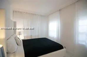 928 Jefferson Ave # 4, Miami Beach FL 33139