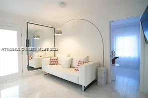 928 Jefferson Ave # 4, Miami Beach FL 33139