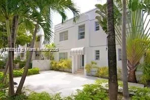 1 bath for sale at 928 Jefferson Ave # 5, Miami Beach FL 33139