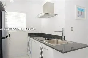 928 Jefferson Ave # 5, Miami Beach FL 33139