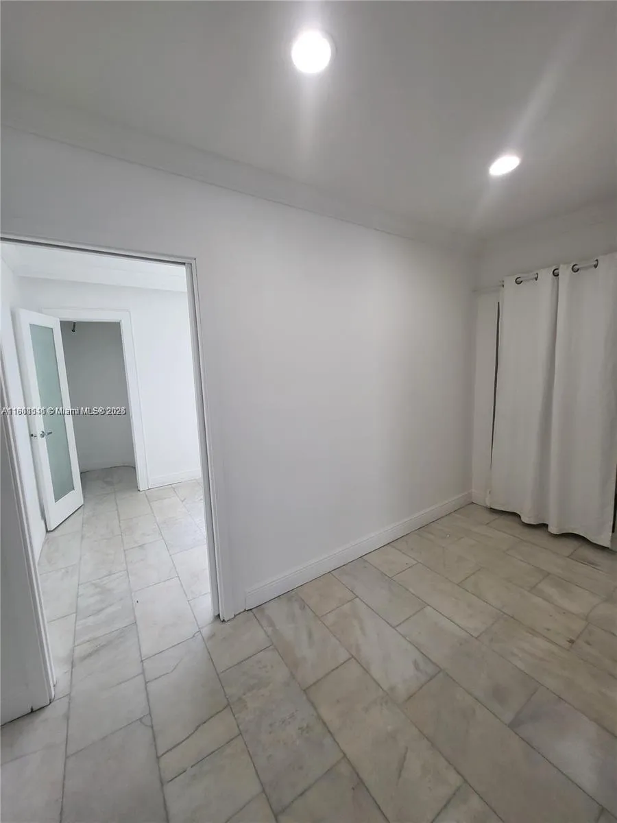 928 Jefferson Ave # 5, Miami Beach FL 33139