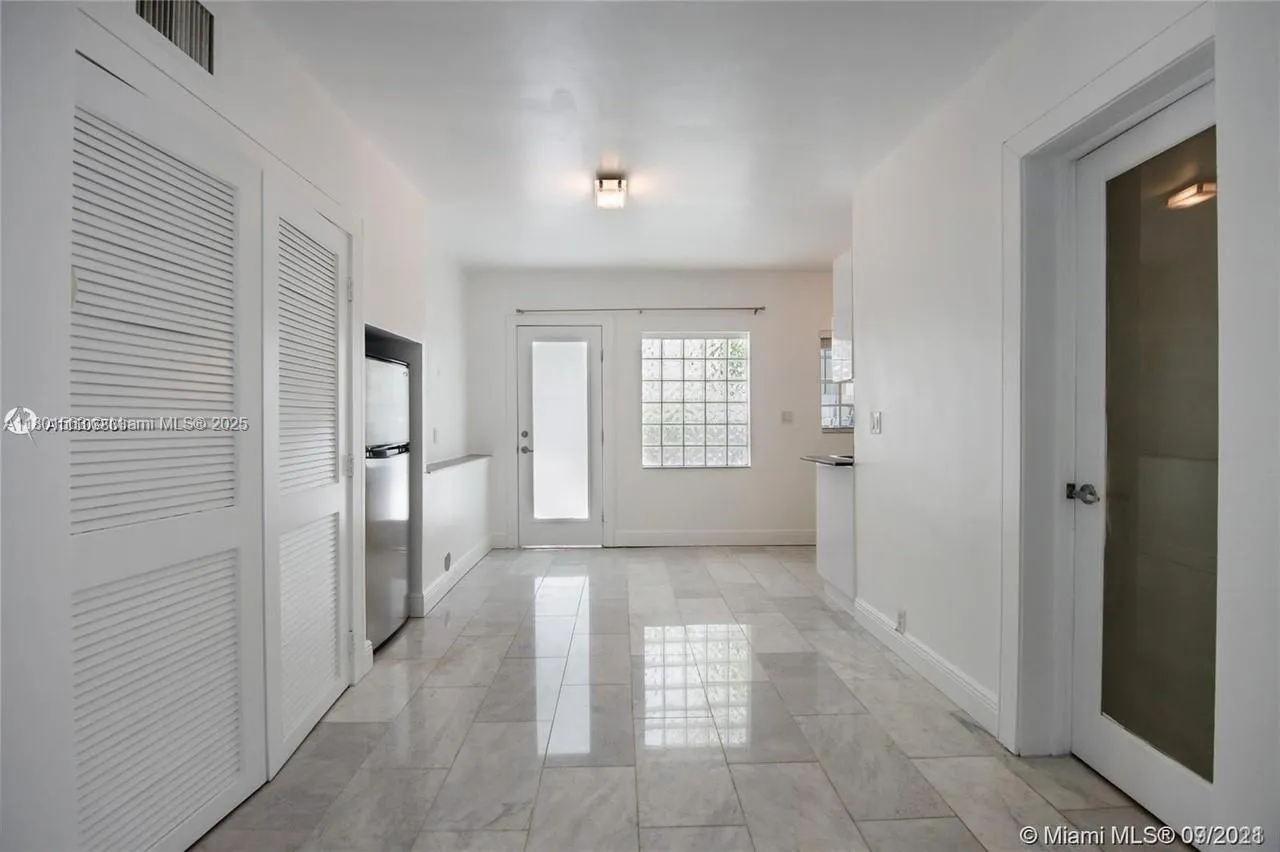 928 Jefferson Ave # 8, Miami Beach FL 33139