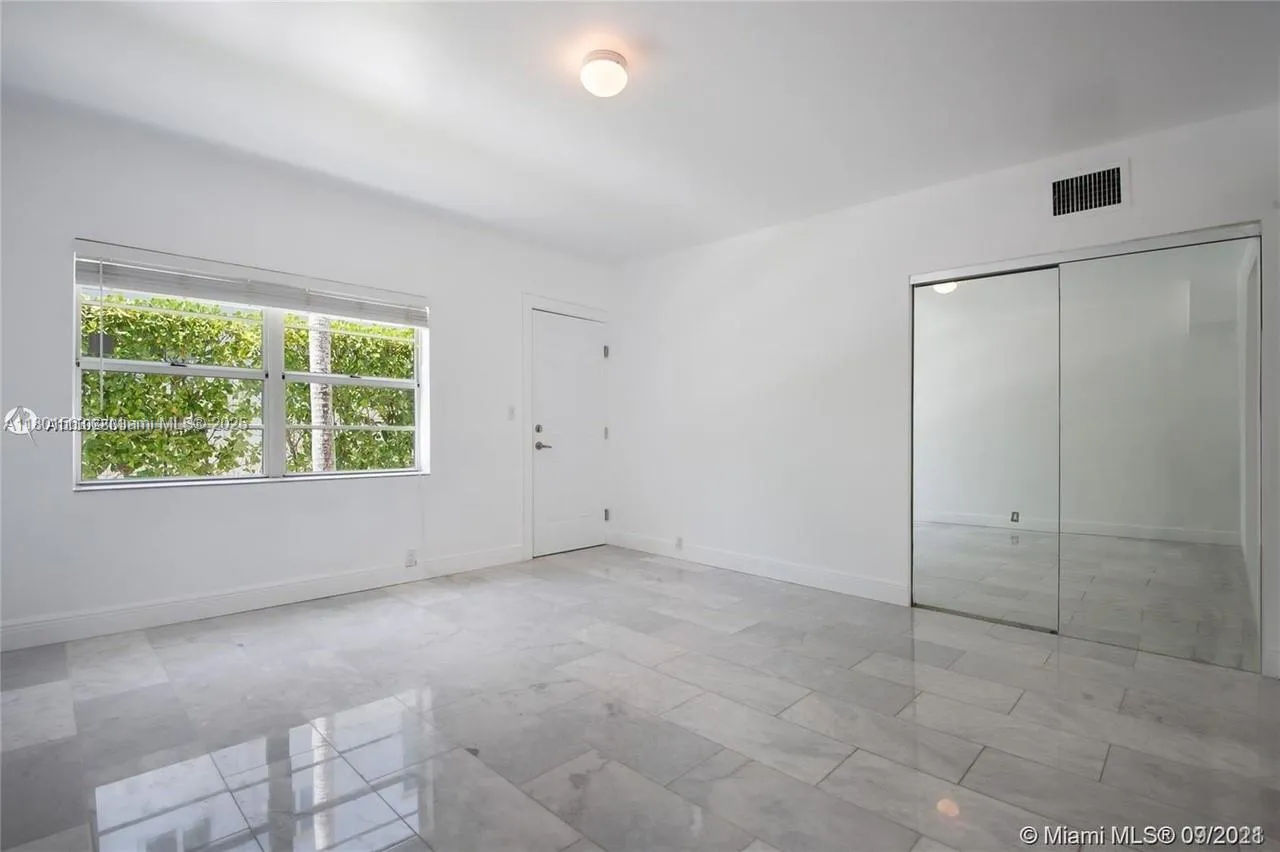 928 Jefferson Ave # 8, Miami Beach FL 33139
