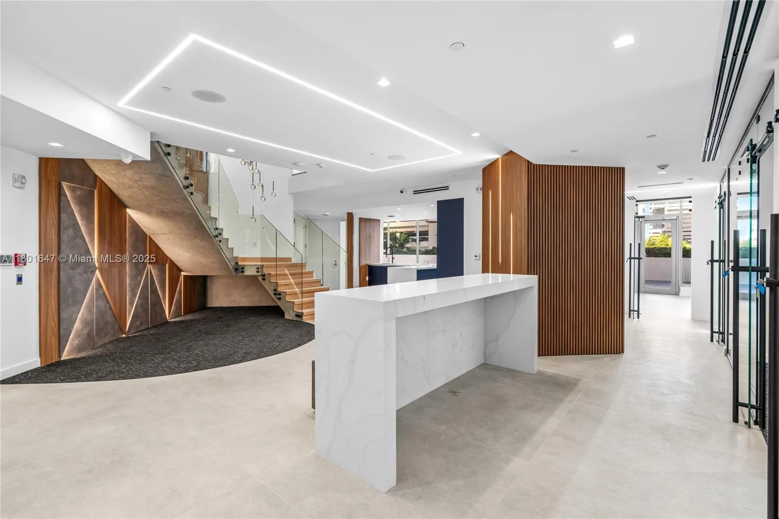 for sale at 1300 Brickell Bay Dr, Miami FL 33131