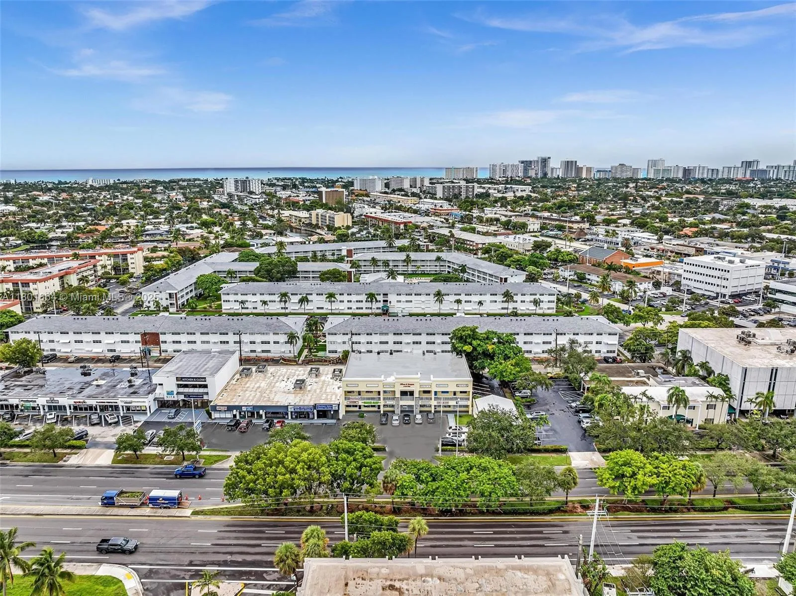for sale at 5130 N Federal Hwy, Fort Lauderdale FL 33308