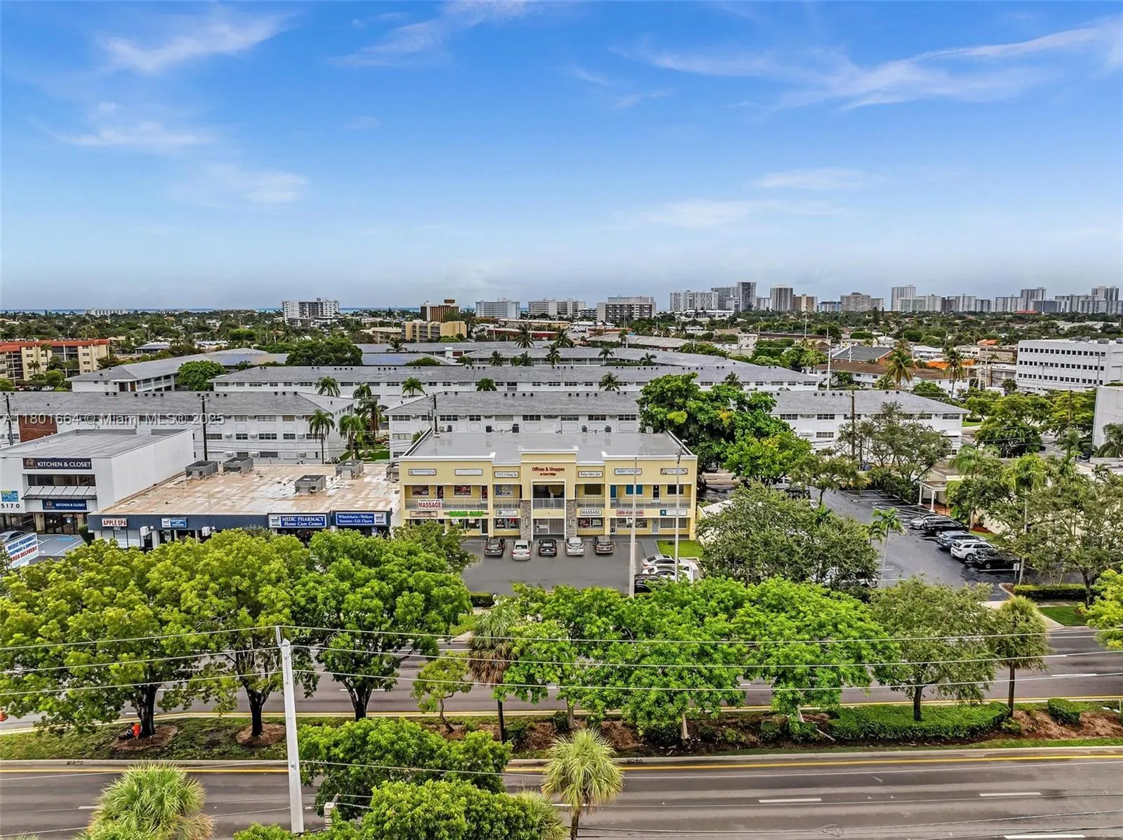 5130 N Federal Hwy, Fort Lauderdale FL 33308
