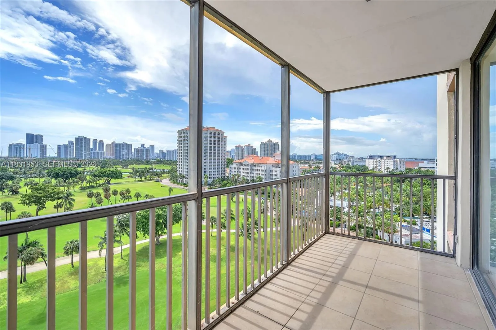20335 W Country Club Dr # 1108, Aventura FL 33180