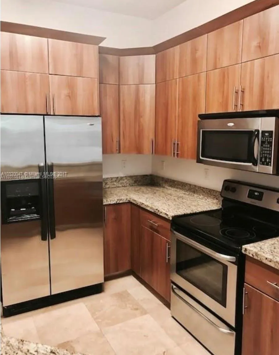 2286 SW 16 CT, Coral Gables FL 33145