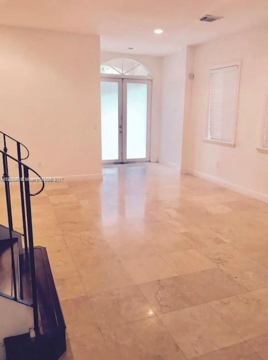 2286 SW 16 CT, Coral Gables FL 33145