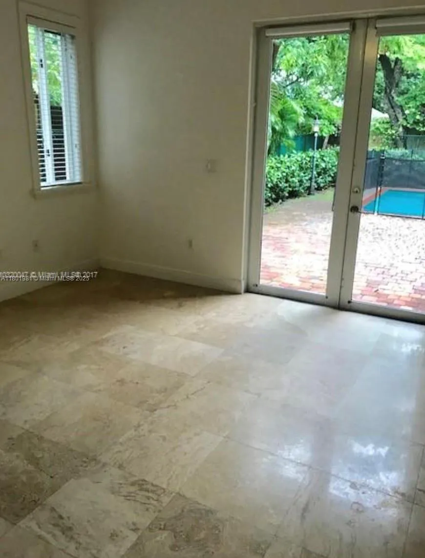2286 SW 16 CT, Coral Gables FL 33145