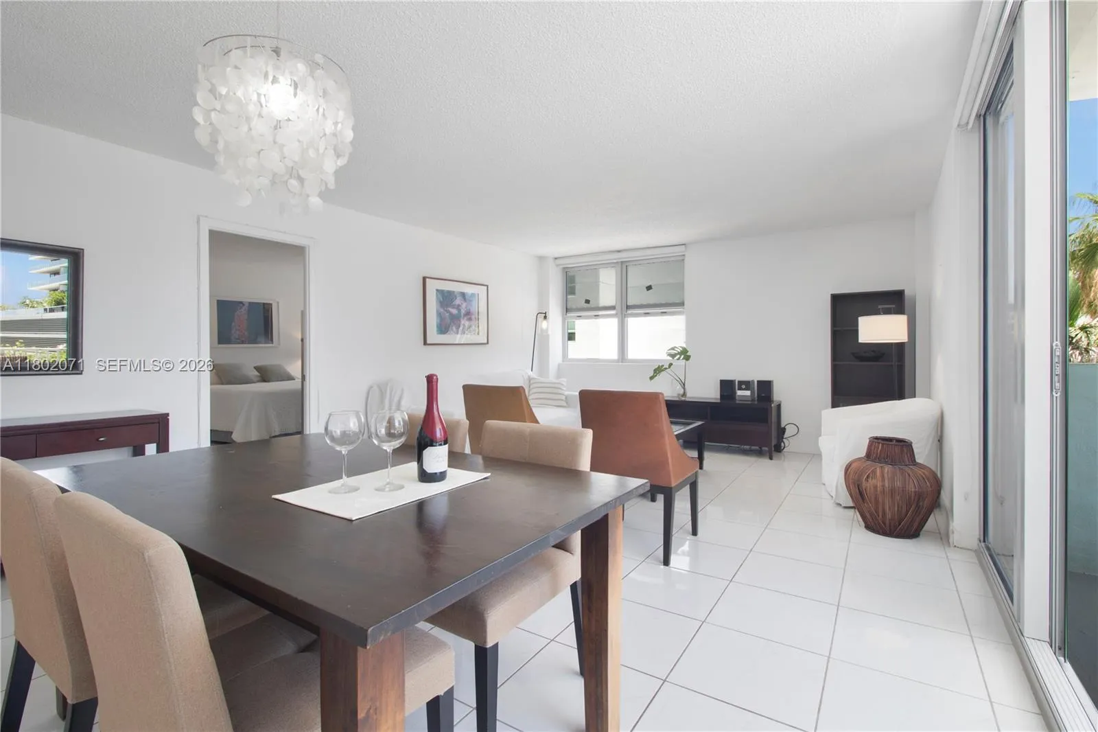 5838 Collins Ave # 2H, Miami Beach FL 33140