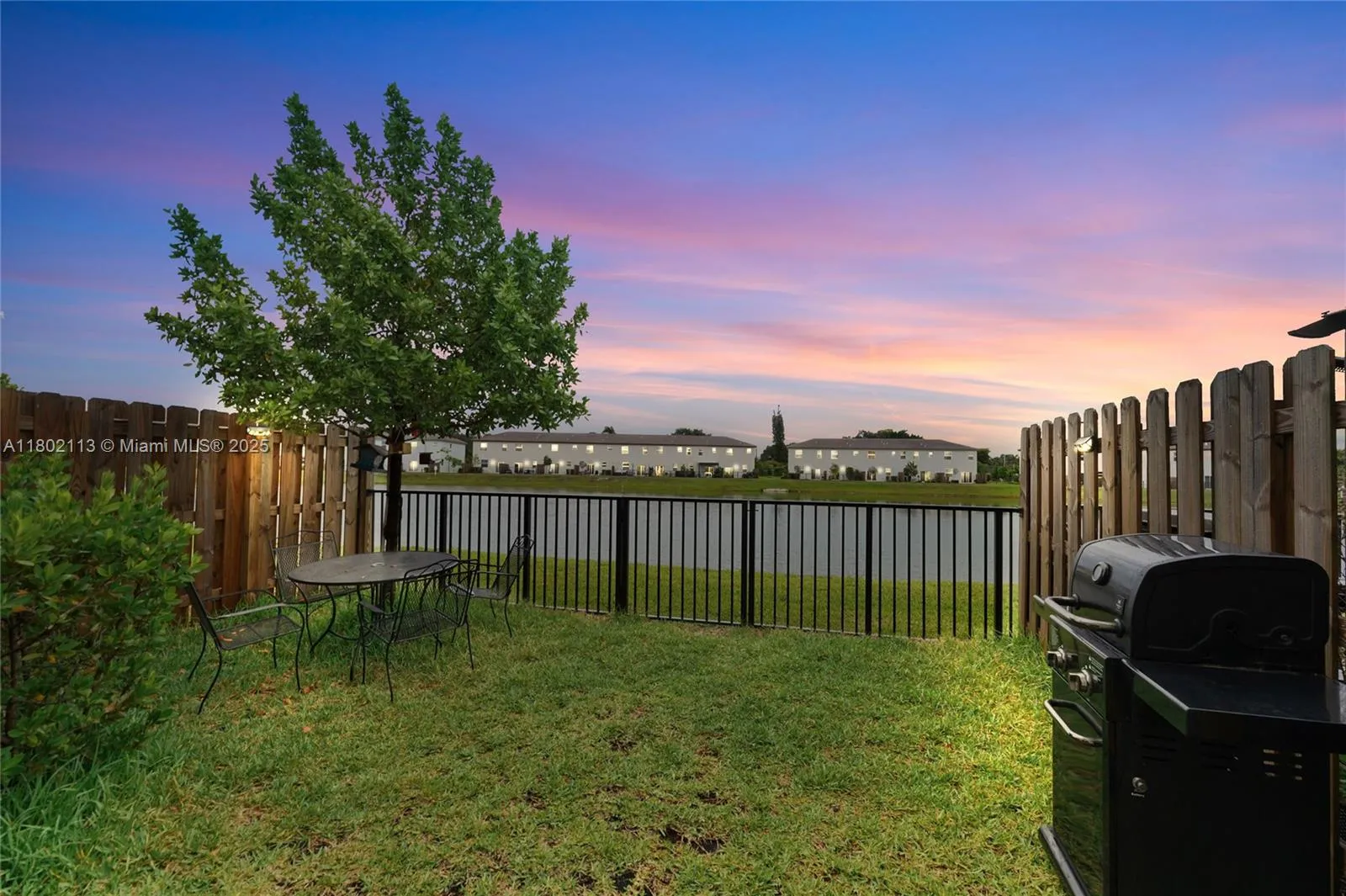 12767 NW 23rd Pl, Miami FL 33167