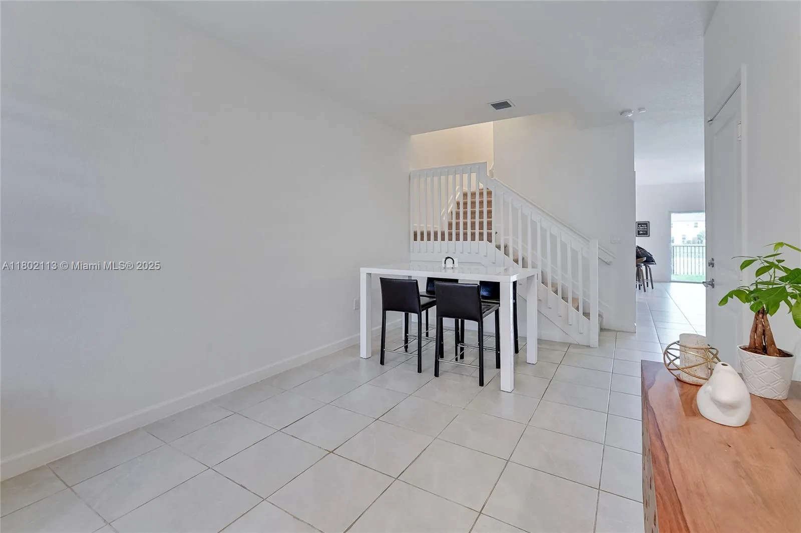 12767 NW 23rd Pl, Miami FL 33167