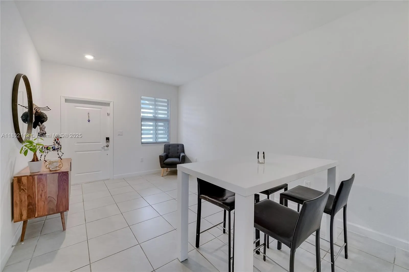 12767 NW 23rd Pl, Miami FL 33167